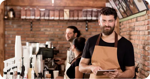 POS Analytics POS Analytics