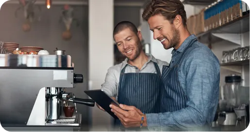 Packed with Features Packed with Features