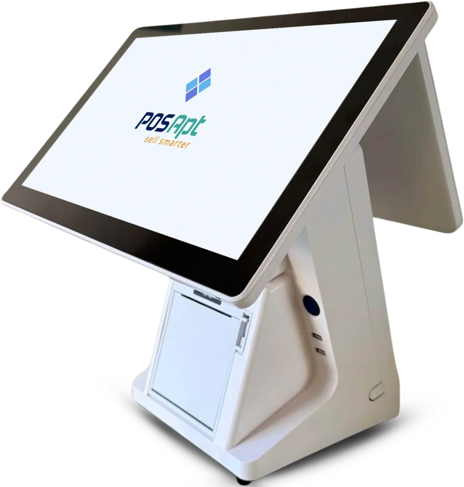 Restaurant POS System Restaurant POS System