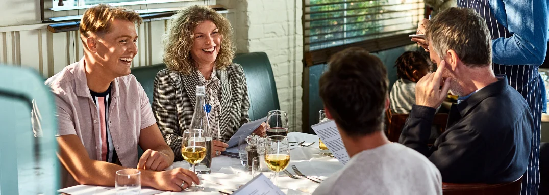 Inventory Management Inventory Management