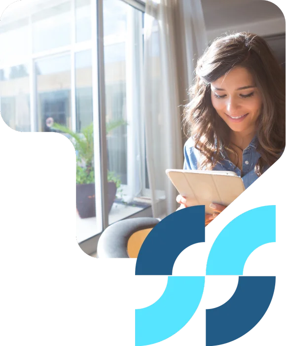 Table Service Pos Table Service Pos