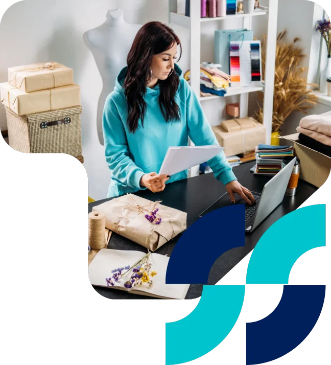 Local Business Local Business