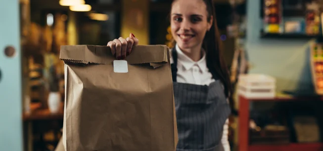 Adelaide Online Ordering System Adelaide Online Ordering System