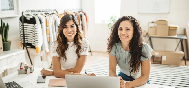 Adelaide eCommerce System Adelaide eCommerce System