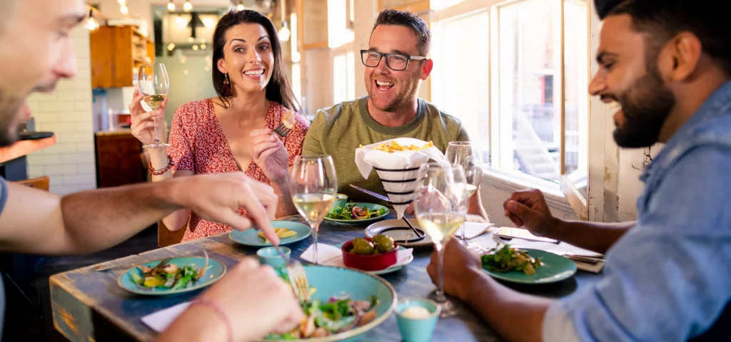 Cloud Based POS System in Adelaide Cloud Based POS System in Adelaide