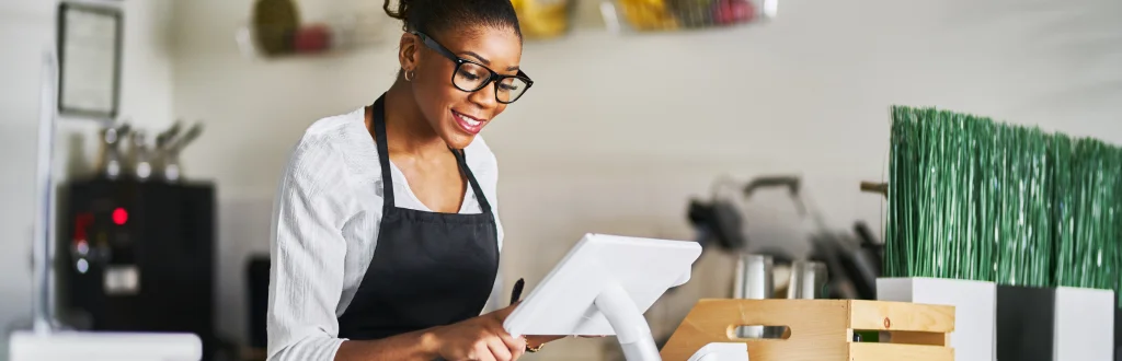 Online and Offline Both Online and Offline Both