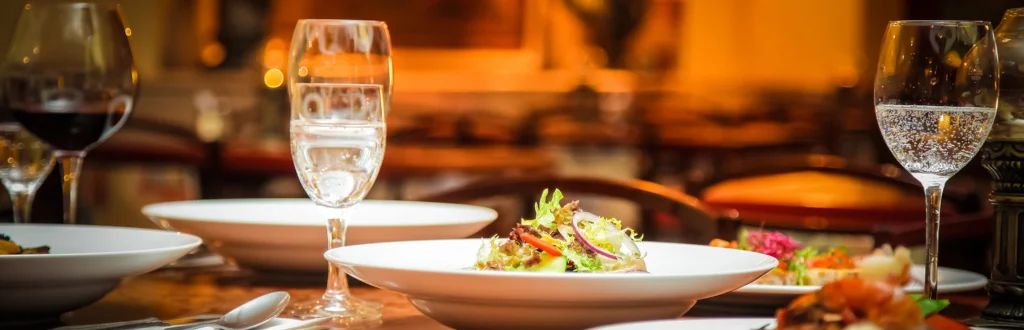 Reliable POS Hardware Reliable POS Hardware