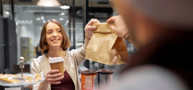 Perth Online Ordering System Perth Online Ordering System