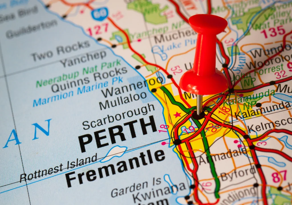 cloud based pos system in perth cloud based pos system in perth