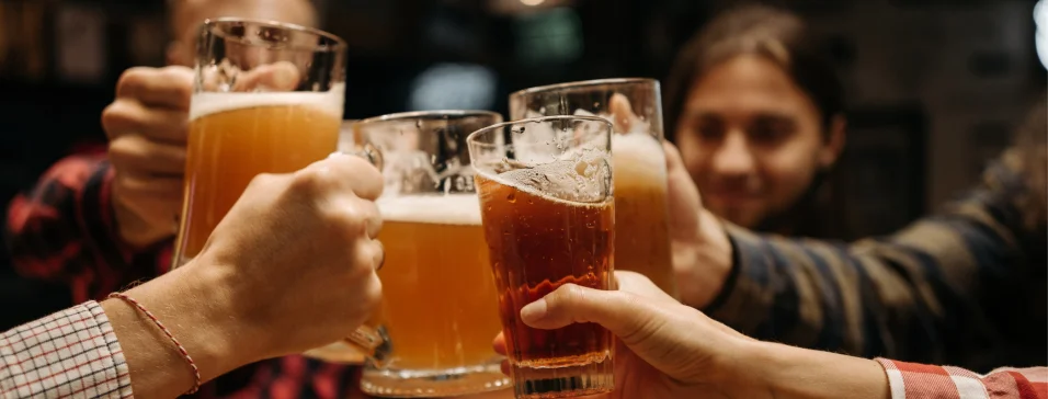 Short-Term Cash Flow Boost Short-Term Cash Flow Boost