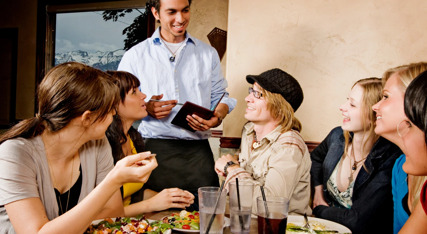 The future of point-of-sale systems The future of point-of-sale systems