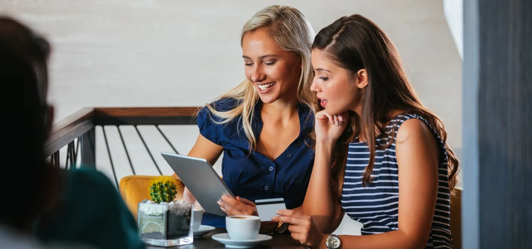 Sydney Online Ordering System Sydney Online Ordering System