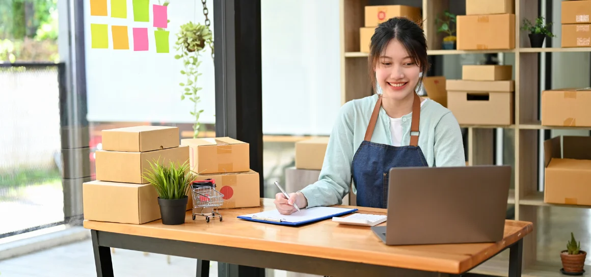 Sydney eCommerce System Sydney eCommerce System