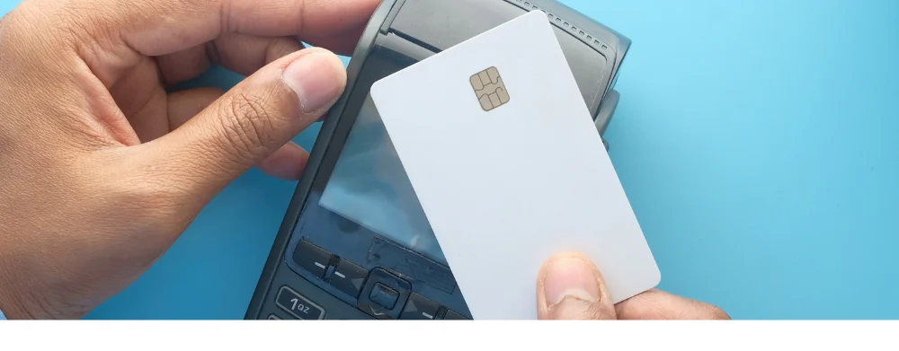 Mobile/Tablet App Mobile/Tablet App