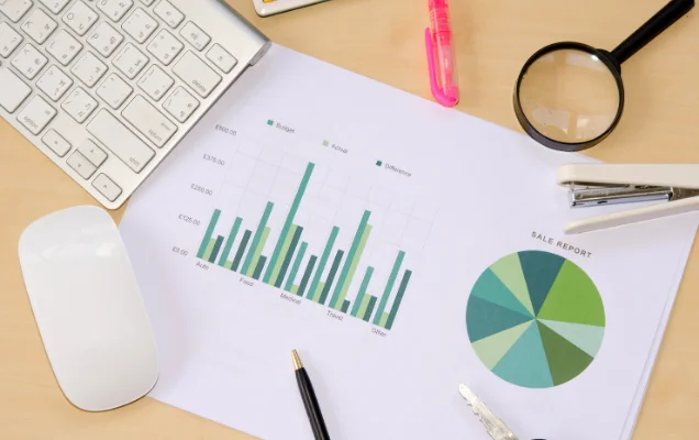 Real-Time Reporting Real-Time Reporting