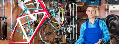 Easy Product Customisations Easy Product Customisations