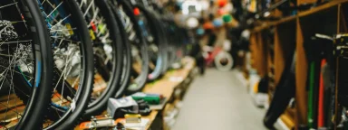 Stock Level Notification Stock Level Notification