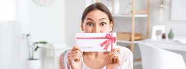 Gift Cards Gift Cards