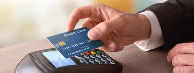 Split Payments Split Payments