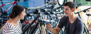 Real-Time Updates Real-Time Updates