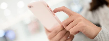 Dedicated Android App Dedicated Android App