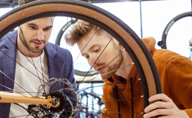 24/7 Dedicated Support 24/7 Dedicated Support