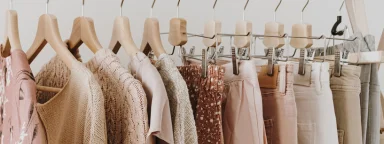 Extensive Inventory Management Extensive Inventory Management