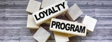Loyalty Point System Loyalty Point System