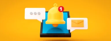 Stock Level Notification Stock Level Notification