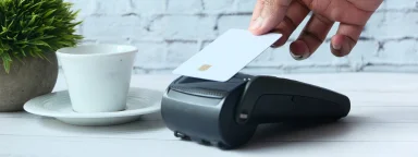 Multiple Payment Options Multiple Payment Options