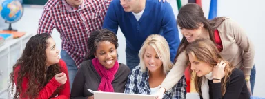 Multi-Language Support Multi-Language Support