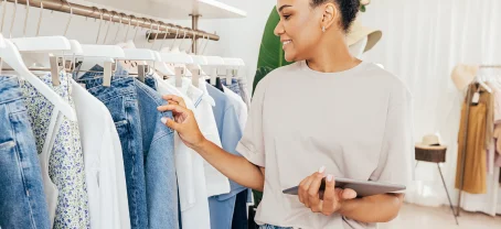 Elegance in Versatility, Chic in Adaptability Elegance in Versatility, Chic in Adaptability