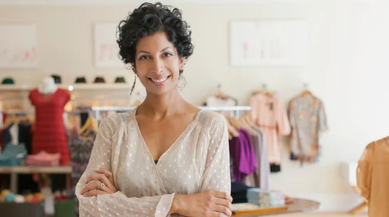 oost Sales With Our Clothing & Apparel Store POS System oost Sales With Our Clothing & Apparel Store POS System