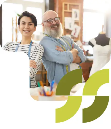 Clothing Store Clothing Store