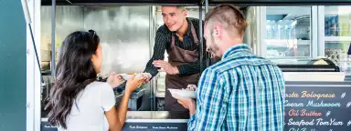 Split Payment Mechanism Split Payment Mechanism