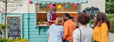 Multiple Language Support Multiple Language Support