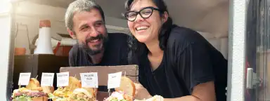 Product Customisations Product Customisations