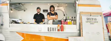 Menu Management Menu Management