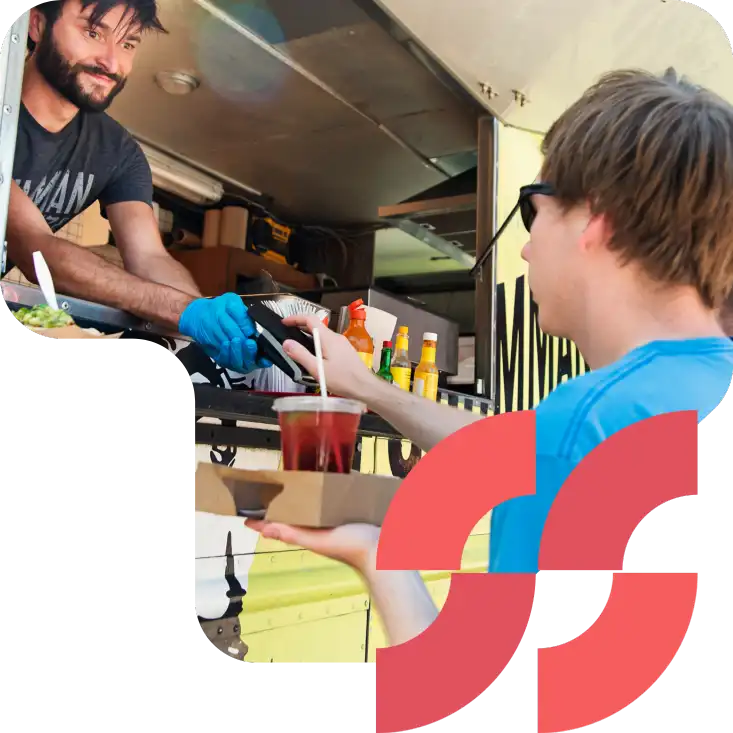 Food Truck Store Food Truck Store