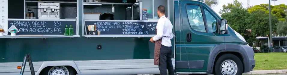 Stay Informed on the Go Stay Informed on the Go