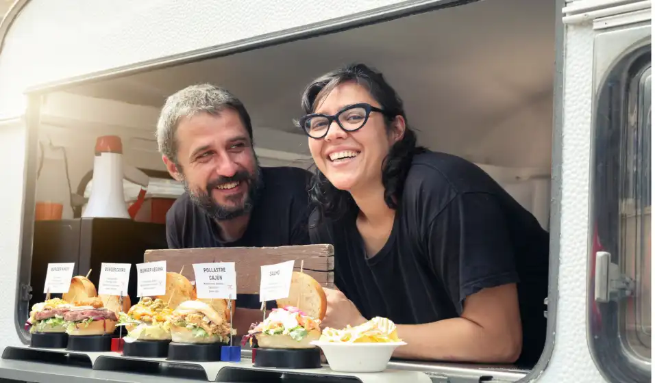 Customer-Centric Approach Customer-Centric Approach