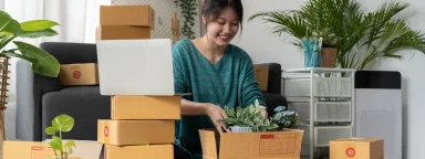 Gift Inventory Management Gift Inventory Management