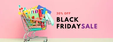 Seasonal Promotions Seasonal Promotions