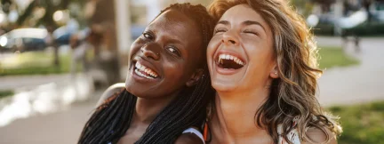 Multi-Language Support Multi-Language Support