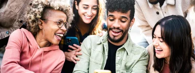 Multiple Payment Options Multiple Payment Options