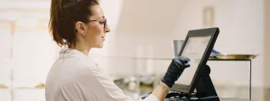 Direct Integration to POS Direct Integration to POS