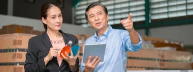 Product Management Product Management