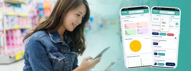 Android App Android App