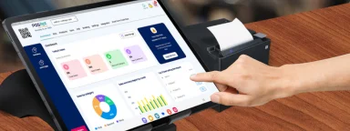 Real-Time Updates Real-Time Updates