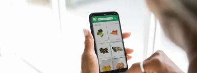 Order Tracking Order Tracking